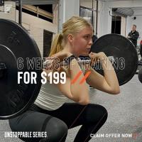 Fitstop Brookvale image 13